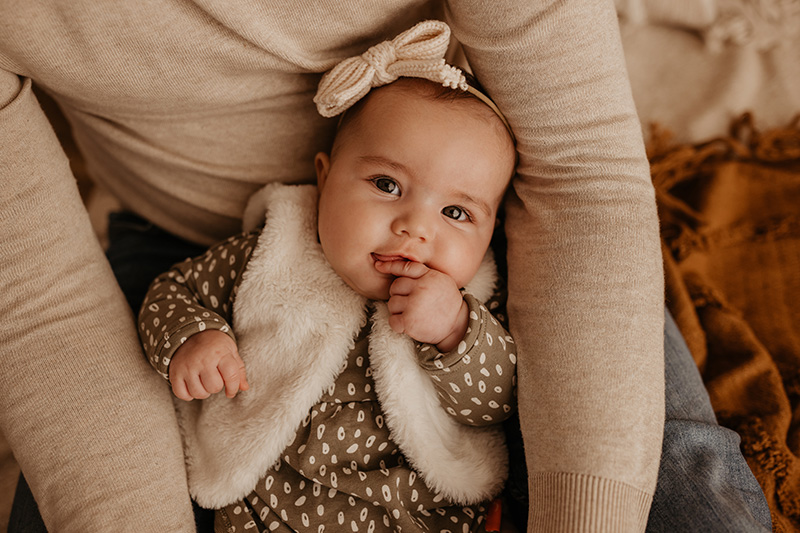 Photographe famille namur