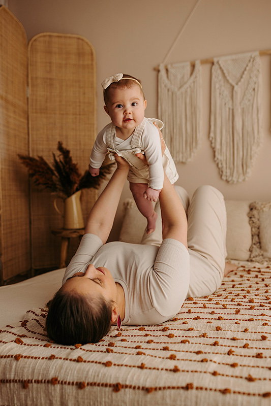 Photographe famille namur