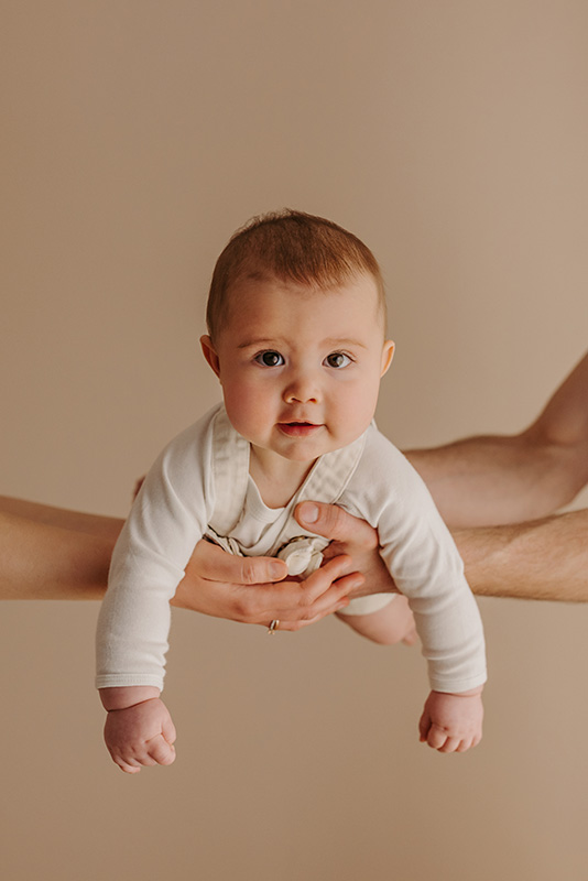 Photographe famille namur