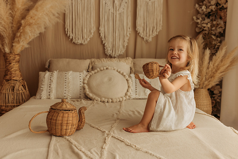 Photographe enfant namur