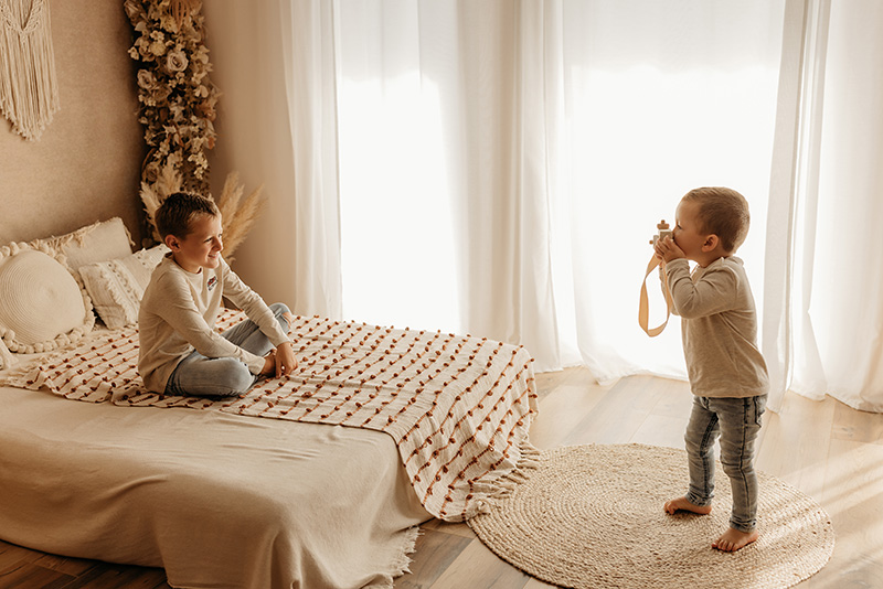 photographe enfant namur