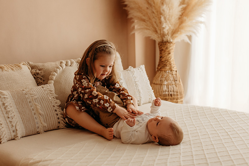 photographe enfant namur