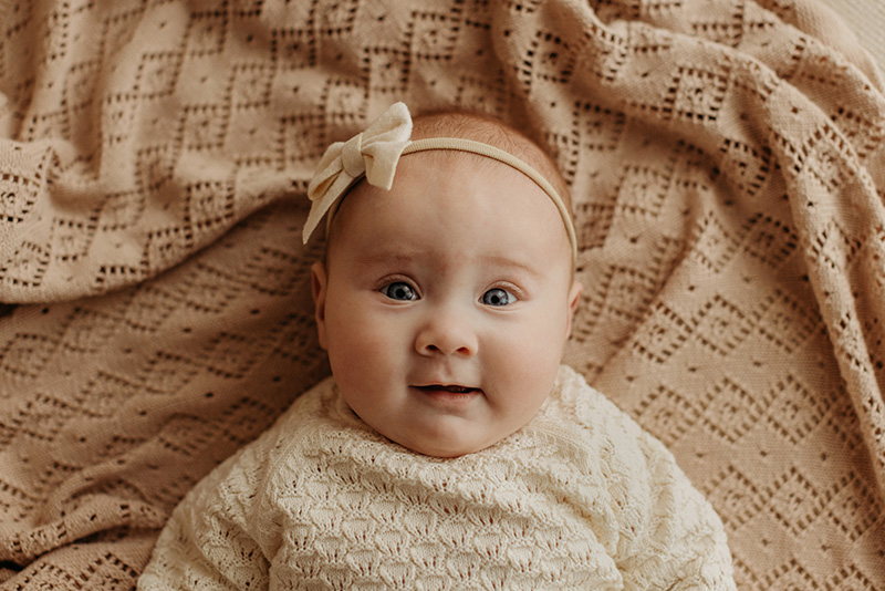 photographe bébé namur