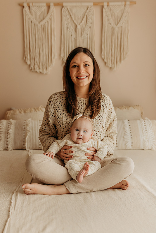 photographe famille namur