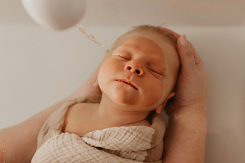 bain thalasso therapeutique namur bebe