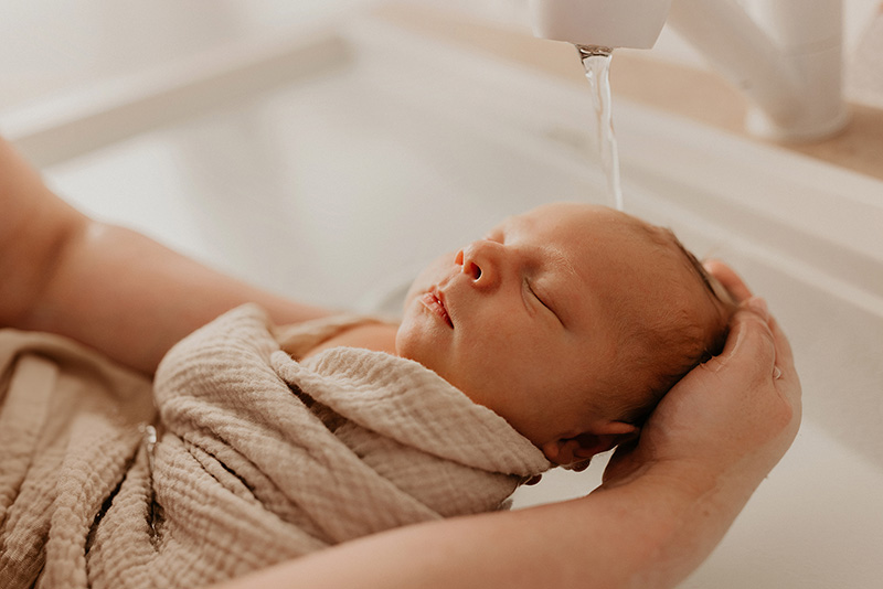 bain thalasso therapeutique namur bebe
