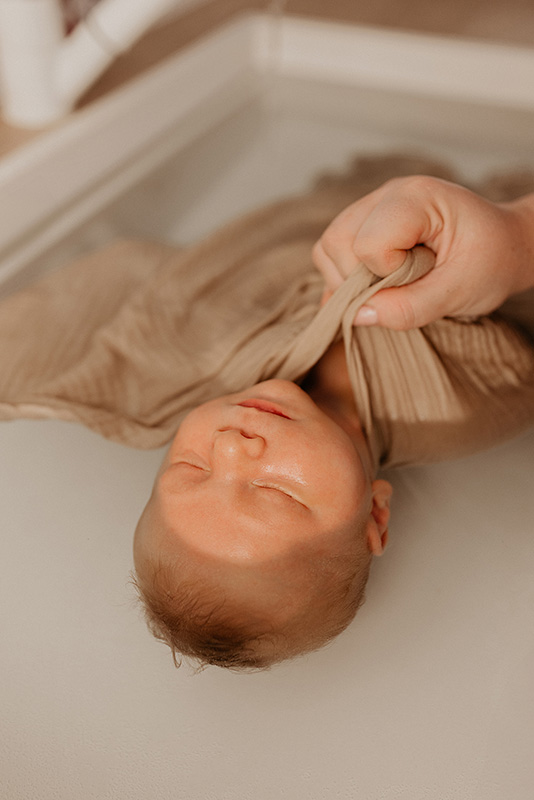 bain thalasso therapeutique namur bebe