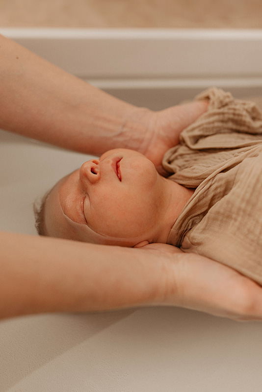 bain thalasso therapeutique namur bebe