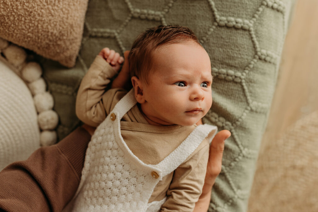 photo bébé namur