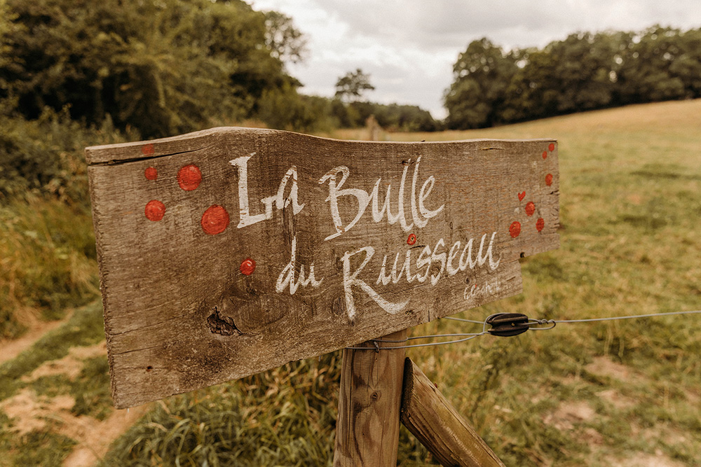 Reportage photo entreprise